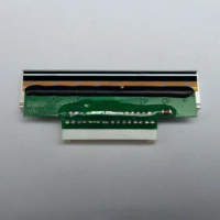 thermal head print head For Shi Borui ecg-901a 6951e three-channel single-channel ECG machine ECG