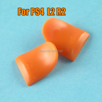 20Sets L2 R2 Triggers Extender Buttons Kit For PlayStation 4 PS4 S/PS4 Slim/PS4 Pro Game Controller Accessories