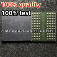 (1piece)100% test H5GQ2H24AFR-ROC H5GQ2H24AFR-T2C H5GQ2H24AFR-R2C H5GQ2H24MFR-T2C H5GQ2H24MFR-ROC H5GQ2H24MFR-TOC chip