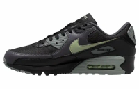 AIR MAX 90 GORE-TEX BLACK HONEYDEW