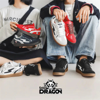 [BST độc quyền ] [Funny Dragon] Giày sneaker thể thao nam nữ Enter Dragon Funny Dragon 2026