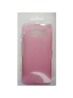 CASE  #BB9850/9860 คละ