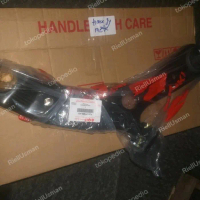 Arm ball joint assy  Suzuki Ertiga 2012 sampai 2017  Asli original Suzuki