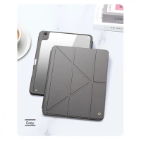 Dux Ducis Magi 系列保護殼 iPad Pro 12.9" 灰 1pc