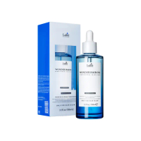 【LADOR 拉朵爾】奇蹟系列-滋潤護髮精油100ml