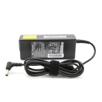 Portable Laptop Charger Factory Price Adapter 19v 3.95a 75w Dc Computers Adapter for toshiba