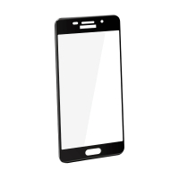 General 三星 Samsung Galaxy A7 保護貼 2016 玻璃貼 全滿版9H鋼化螢幕保護膜