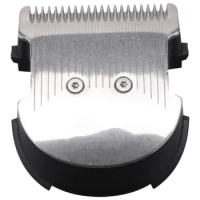 Hair Cliipper Blade for Philips HC3400 HC3410 HC3420 HC3422 HC3426 3510 HC5410 HC5440 HC5442 HC5446 HC5447 HC5450