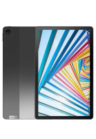 Lenovo Lenovo Tab M10 Plus TB-128XU (128GB ROM/10.61 Inch Android Tablet/4G LTE)