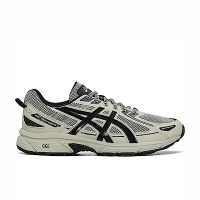 Asics Gel-venture 6 1201A897-020 男女 運動休閒鞋 復古 Y2K 亞瑟士 卡其