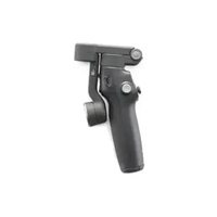 DJI Osmo Mobile 8