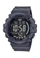 CASIO Casio Digital Sports Watch (AE-1500WH-8B)