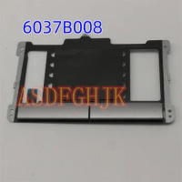 Genuine For HP ProBook 645 G1 Touchpad Buttons Assembly JIT BTN1301 6037B008 9301 MP All Tests OK