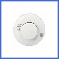 Wired networking type Smoke Detectors/ Fire Alarm