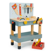 Mentari - Carpenters Workshop MT7943