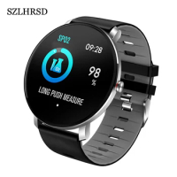 for ASUS Zenfone 9 ROG Phone 6 Pro Phone 5s Pro Smart Watch IP68 Smart Bracelet Heart Rate Monitor Fitness Exercise