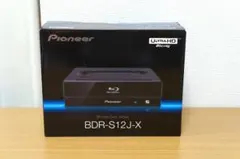 Pioneer BDR-Xの価格比較なら-2025年11月 | BigGo日本