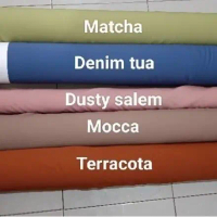 Kain Wolvis/wolfis/woolpeach grade A premium