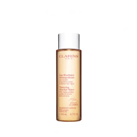 【CLARINS 克蘭詩】阿爾卑斯純淨卸妝水200ml