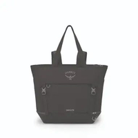 OSPREY DAYLITE LARGE TOTE BAG Black