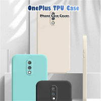 เคสซิลิโคนชาร์จเต็มรูปแบบ, ดีไซน์ดั้งเดิม, สำหรับ OnePlus 5/6/7/8/9 ACE 2/3/2V/3V Nord A93/A96, ขอบต