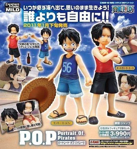 海賊王兄弟之絆的價格推薦 22年8月 比價比個夠biggo