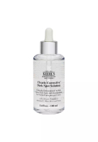 Kiehl's KIEHL'S - 醫學維C淡斑精華 100ml