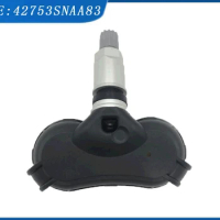 For Honda Odyssey TPMS Tire pressure sensor Tire pressure sensorOE: 42753-SNA-A83