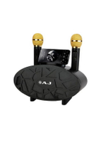 เซ็ทคาราโอเกะ รุ่น AK-888