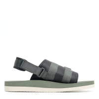 EIGER MARSHALL MEN SANDALS