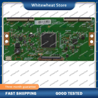 Original 6870C-0592A Logic Board สำหรับ LG 60นิ้ว4K  T-CON Tcon Board  Repair Parts