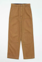 Dickies Dickies Double Knee Pants DK0A4XGOC41