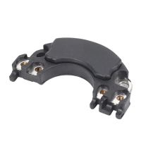 โมดูลจุดระเบิด, สำหรับ MITSUBISHI M007, M010, J120, J153, J170, B541-18-V20, หมายเลขชิ้นส่วน MD61829