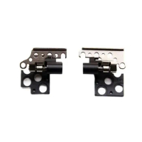 Laptop hinge for MSI Modern 14 MS-14D1 14D2 M14 screen axis Left and Right Hinges