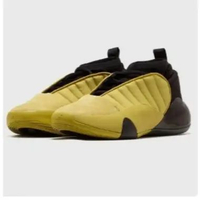 SEPATU BASKET ADIDAS HARDEN VOLUME 7_CHP IF1138 11.5