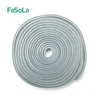 門縫防風條毛條門窗密封條窗戶擋風貼隔音條門縫條門窗保暖隔音條平行進口