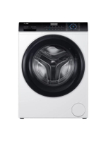 [ติดตั้งฟรี] เครื่องซักผ้าฝาหน้า (8Kg) รุ่น HW80-BP12929