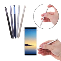 Multifunctional Pens Replacement For Samsung Galaxy Note 8 Touch Stylus S Pen Dropship