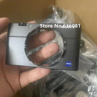 Repair Parts Front Case And Top Cover For Sony DSC-RX100 VII DSC-RX100M7