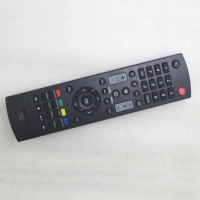 Remote Control GJ220 For Sharp LC22LE320E LC22LE430E LC32LE320E LC32LE430E TV