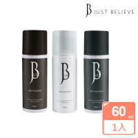 JBLIN 植萃乾洗髮霧系列 60ml(三款任選)