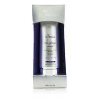 斯美凱 Skin Medica - 全效防曬+修復SPF 50+ - 80分鐘防水Total Defense + Repair SPF 50+ - 80 Minutes Water Resistant