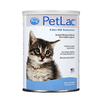 J大叔寵物生活館 貝克貓專用奶粉Plus/300g 貓咪膳食纖維奶粉⭐寵物周年慶-9月滿1999抽多尼斯寵物自動餵食器⭐