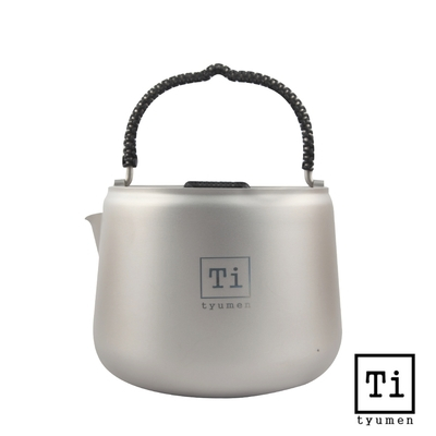 Titan ti 2025