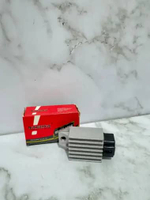 Regulator Kiprok Nagoya Grand Kiprok Regulator Grand