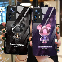 เคสโทรศัพท์สำหรับ Xiaomi 12 Pro/12T Pro/12T/12 Lite เคส TPU เคสโทรศัพท์