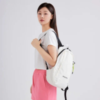 【Discovery Expedition】日常背包 後背包(DXBK3094N-CRS)