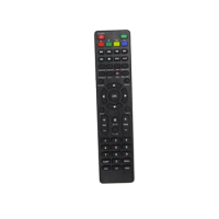 Remote Control For Viano LTV32HD LTV47FHD LCDTV22DHD LCDTV26DHD LED15HD LEDTV32HD STV55UHD4K STV65UHD4K Smart LCD LED HDTV TV