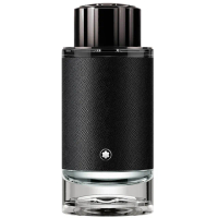 Montblanc Explorer Eau de Parfum 200ml