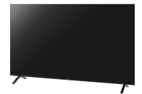 可議價【暐竣電器】Panasonic 國際 TH75LX700W 75型液晶電視 TH-75LX700W 4K電視